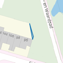 Perceel AMR01-I-6898