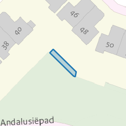 Perceel AMR01-I-6900