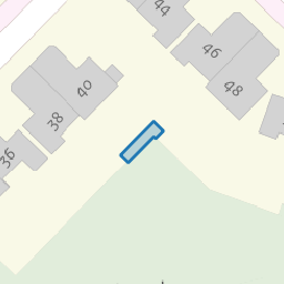 Perceel AMR01-I-6901