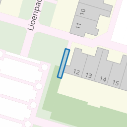 Perceel AMR01-I-6903