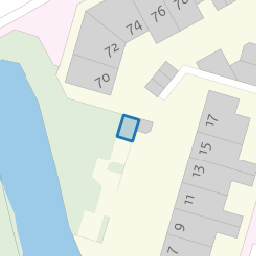 Perceel AMR01-I-6905