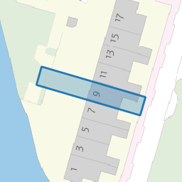 Perceel AMR01-I-6908