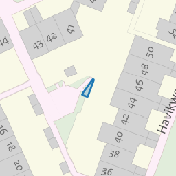 Perceel AMR01-I-6914