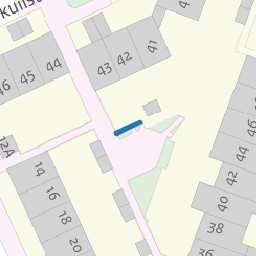 Perceel AMR01-I-6918