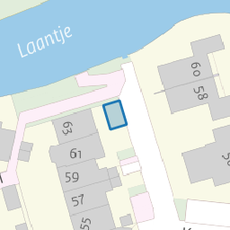 Perceel AMR01-I-6920