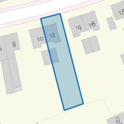 Perceel AMR01-I-6922