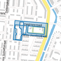 Perceel AMR01-I-6924