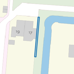 Perceel AMR01-I-6925