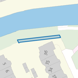 Perceel AMR01-I-6926