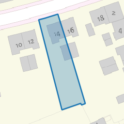 Perceel AMR01-I-6928