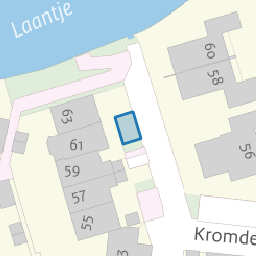 Perceel AMR01-I-6935