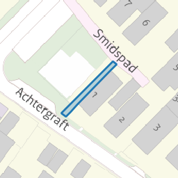 Perceel AMR01-I-6946