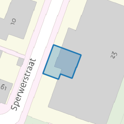 Perceel AMR01-I-6949