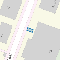 Perceel AMR01-I-6950