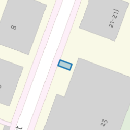 Perceel AMR01-I-6951