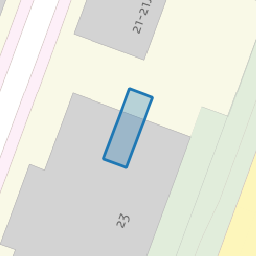 Perceel AMR01-I-6953