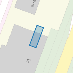 Perceel AMR01-I-6955