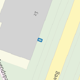 Perceel AMR01-I-6956