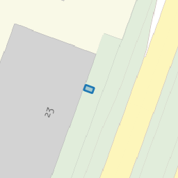 Perceel AMR01-I-6957