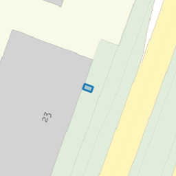 Perceel AMR01-I-6958