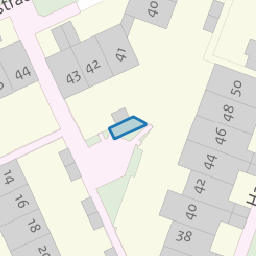 Perceel AMR01-I-6960