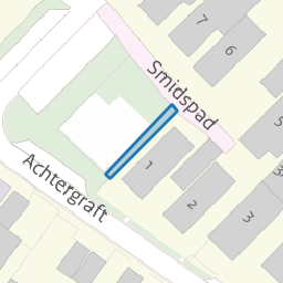 Perceel AMR01-I-6963