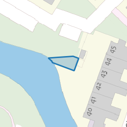 Perceel AMR01-I-6965