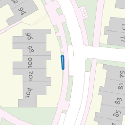 Perceel AMR01-I-6966