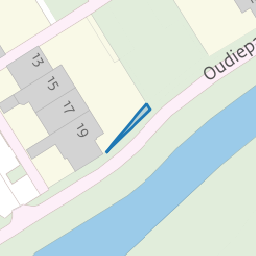 Perceel AMR01-I-6969