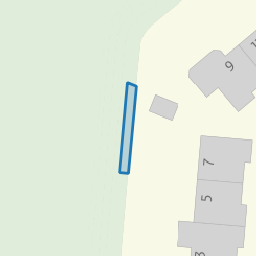 Perceel AMR01-I-6972