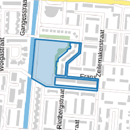 Perceel AMR01-I-6973