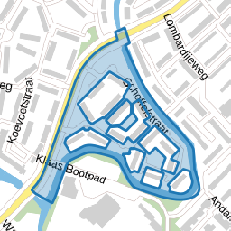 Perceel AMR01-I-6974