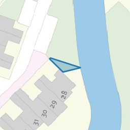 Perceel AMR01-I-6975