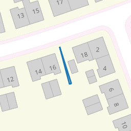 Perceel AMR01-I-6977