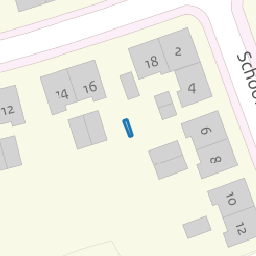 Perceel AMR01-I-6978