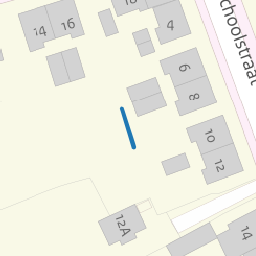 Perceel AMR01-I-6980