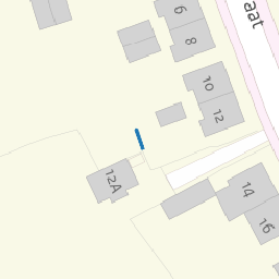 Perceel AMR01-I-6982