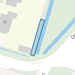 Perceel AMR01-I-6983