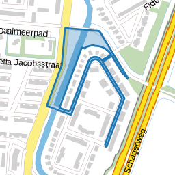 Perceel AMR01-I-6985