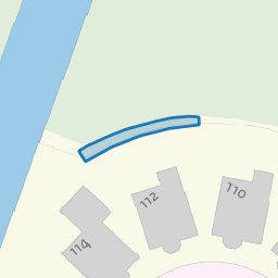 Perceel AMR01-I-6986