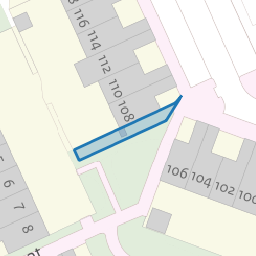 Perceel AMR01-I-6987