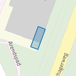 Perceel AMR01-I-6991