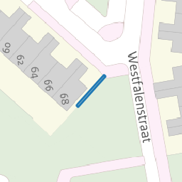 Perceel AMR01-I-6995