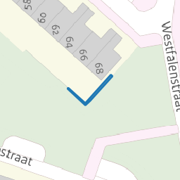 Perceel AMR01-I-6996