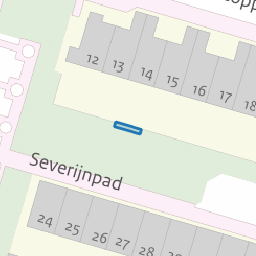 Perceel AMR01-I-6999