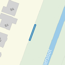 Perceel AMR01-I-7008