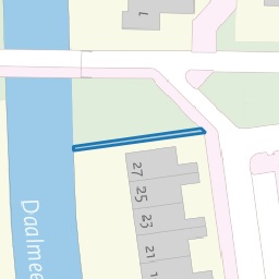 Perceel AMR01-I-7010