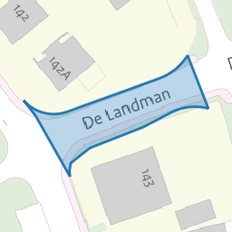 Perceel AMR01-I-7013