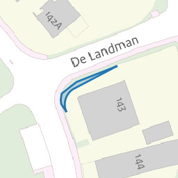 Perceel AMR01-I-7014