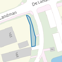 Perceel AMR01-I-7017